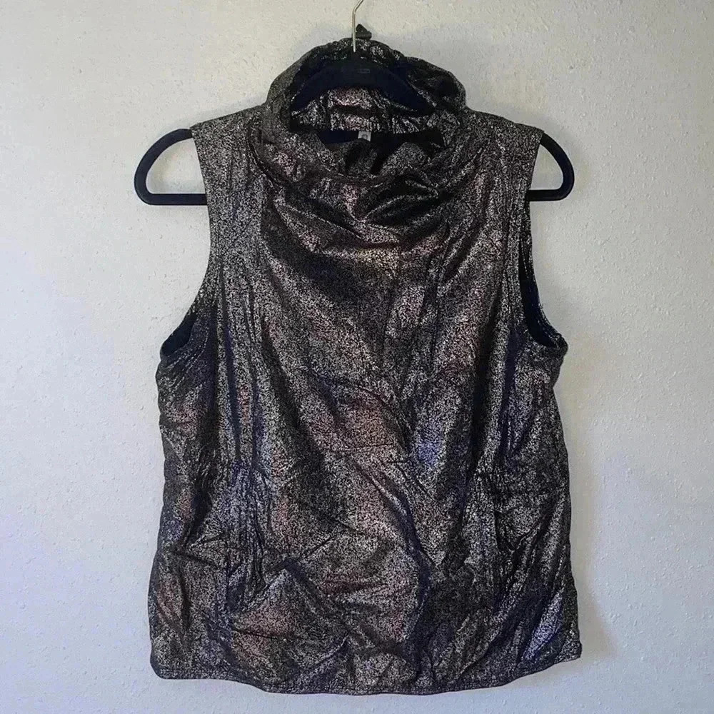 FABLETICS Women’s Pullover Vest